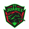 Juarez FC (w)