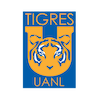 Tigres (w)